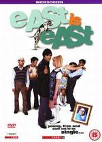 East Is East - Damien O'Donnell