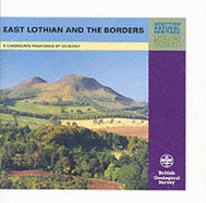 East Lothian and the Borders