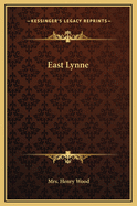 East Lynne