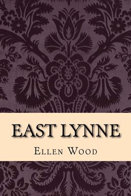 East Lynne - Wood, Ellen