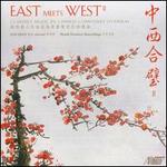East Meets West, Vol. 2