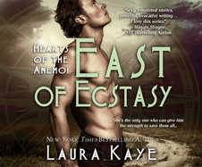 East of Ecstasy