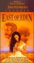 East of Eden - Harvey Hart