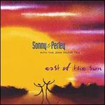 East of the Sun