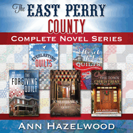 East Perry County Series Collection