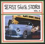East Side Story, Vol. 4