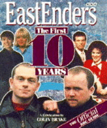 Eastenders: The First Ten Years