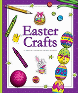 Easter Crafts