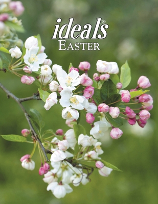 Easter Ideals 2024 - Rathjen, Melinda Lee (Editor)