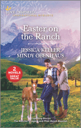 Easter on the Ranch