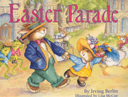 Easter Parade