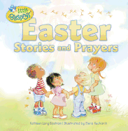 Easter Stories and Prayers