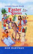 Easter Stories