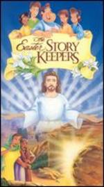 Easter Story Keepers