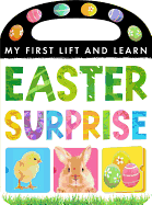 Easter Surprise