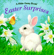 Easter Surprises