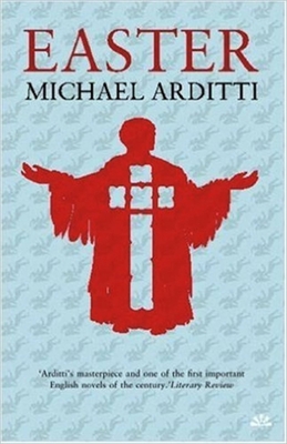 Easter - Arditti, Michael