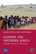 Eastern and Southern Africa: Development Challenges in a Volatile Region