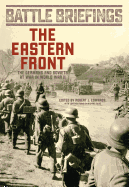 Eastern Front: The Germans and Soviets at War in World War II