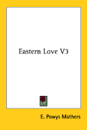 Eastern Love V3