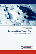 Eastern New Town Plan