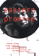 Eastern Promise