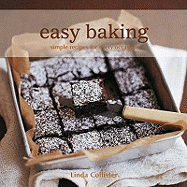 Easy Baking