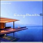 Easy Beats, Vol. 5