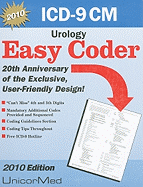 Easy Coder Urology