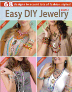 Easy DIY Jewelry Book 2