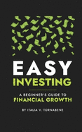 Easy investing