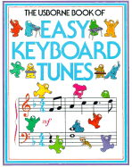 Easy Keyboard Tunes