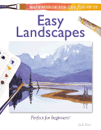 Easy Landscapes