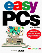 Easy PCs