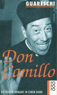 Easy Readers - Italian: Don Camillo