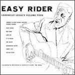 Easy Rider [Smithsonian]