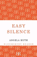 Easy Silence