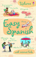 Easy Spanish