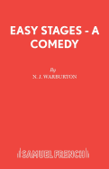 Easy Stages - A Comedy