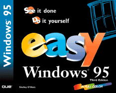 Easy Windows 95