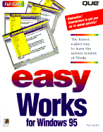 Easy Works for Windows 95