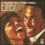 Easy - Marvin Gaye/Tammi Terrell