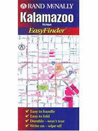 Easyfinder-Kalamazoo