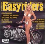 Easyriders, Vol. 1