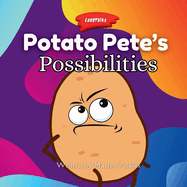 EasyTalks: Potato Pete's Possibilities
