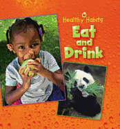 Eat and Drink
