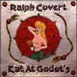 Eat at Godot's