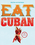 Eat Cuban