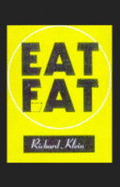 Eat Fat