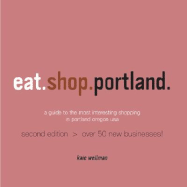 eat.shop.portland.